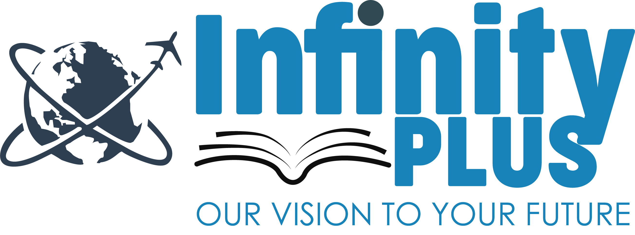 InfinityPlus.ae